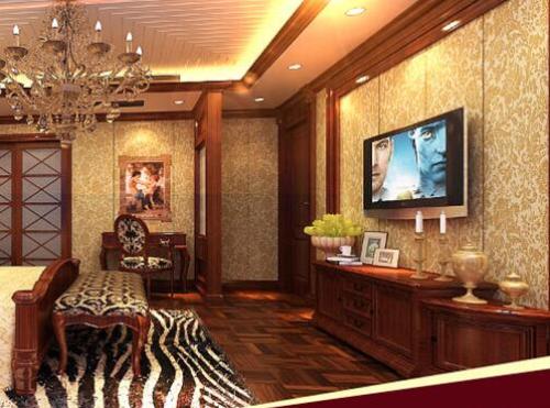 鋁合金扣板有哪些規(guī)格-吊頂扣板材料有哪些