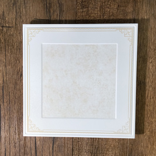 鋁合金扣板集成吊頂批發-鋁合金集成吊頂與鋁扣板吊頂-合肥集成吊頂鋁扣板批發