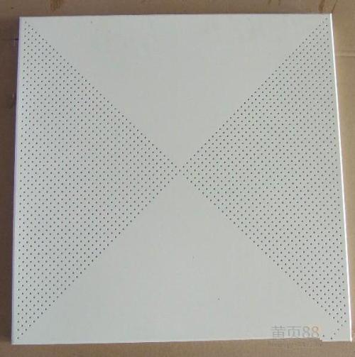 廣州鋁扣板生產廠家-廣西柳州醫藥與佛山美利龍鋁扣板工程