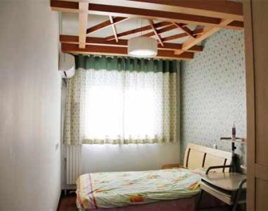 平頂鋁扣板-鋁扣板吊頂不平整可能原因