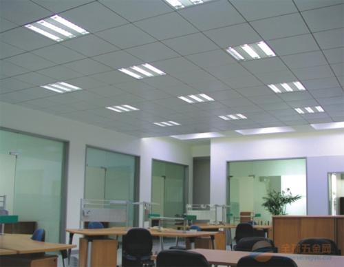 實驗室用鋁扣板-鋁扣板火燒實驗-鋁扣板鹽霧實驗