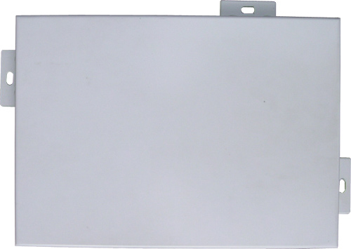 成都鋁扣板-滾涂和噴涂鋁扣板的區(qū)別