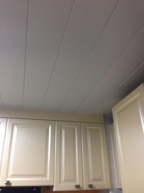 鋁扣板屬于金屬板嗎-鋁扣板吊頂屬于金屬材質(zhì)嗎-鋁扣板屬于金屬板還是金屬復(fù)合板