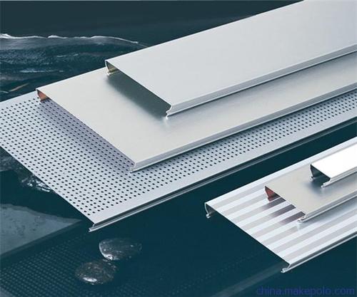 長(zhǎng)條型鋁扣板報(bào)價(jià)