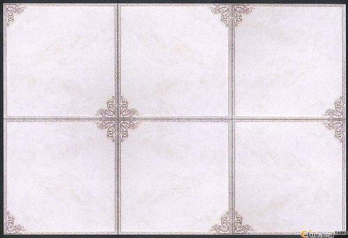 河北鋁扣板廠-防風鋁扣板多少錢一平