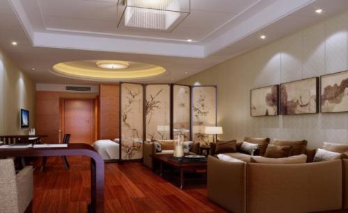 集成吊頂太薄會-怎么辨別集成吊頂鋁扣板厚度的訣竅