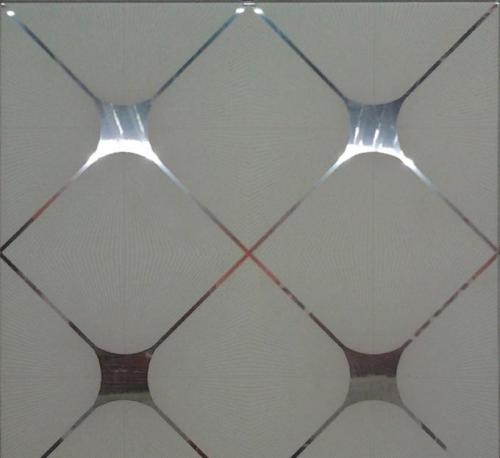 無錫鋁扣板批發(fā)-無錫鋁扣板吊頂-無錫鋁扣板廠