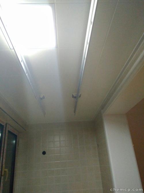 鋁扣板一塊大概多少錢-鋁扣板300x600一平方米大概要多少塊-鋁扣板一平方米大概多少錢