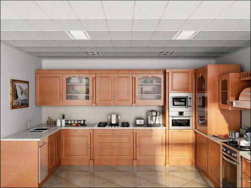 吊頂鋁扣板廠家直銷-貴陽鋁扣板廠家直銷價(jià)格多少