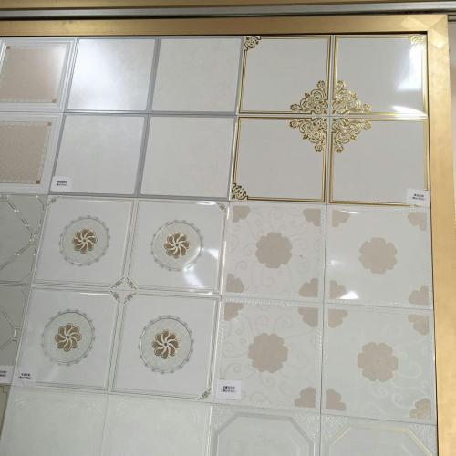 鋁扣板有限公司生產廠家-鋁扣板廠家至金鋁業有限公司-鋁扣板佛山有限公司