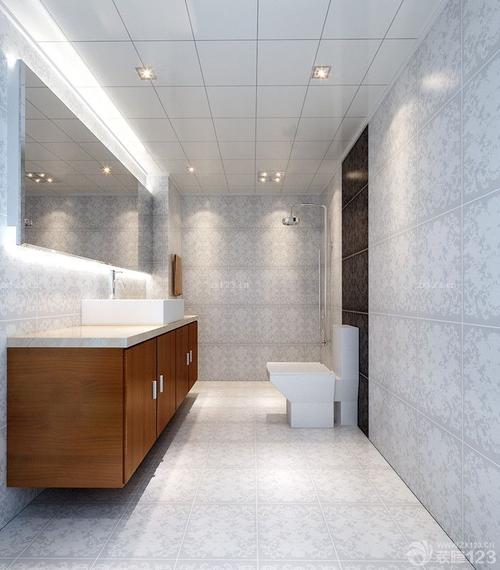 家庭墻面鋁扣板-墻面石家莊鋁扣板-家庭鋁扣板吊