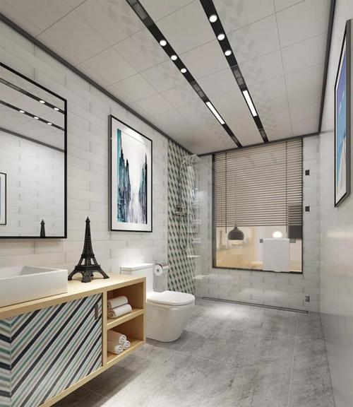 鋁扣板大板-佛山鋁天花廠家講加油站專用防風(fēng)鋁扣板有什么特點(diǎn)