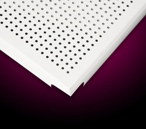 造型集成吊頂帶-木工吊頂與集成吊頂的區別