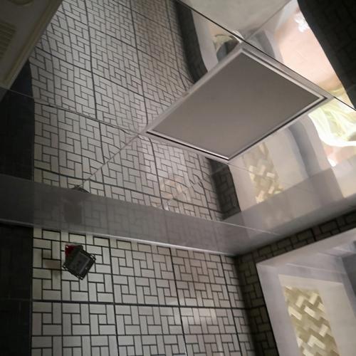 純鋁扣板價格-鋁扣板價格04毫米價格-鋁扣板價格06毫米價格