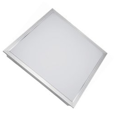 鋁扣板30-鋁扣板吊頂怎么安裝