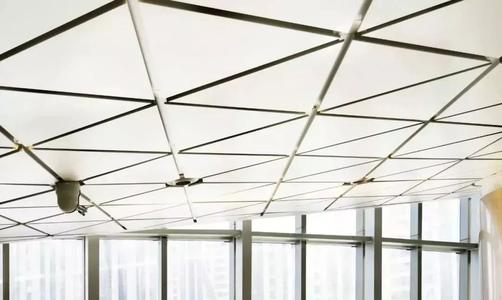 上海木紋鋁扣板-海口木紋鋁扣板-白木紋鋁扣板