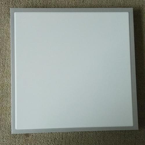 尚居集成吊頂-佛山鋁扣板吊頂廠家之2020時興客廳吊頂有哪些