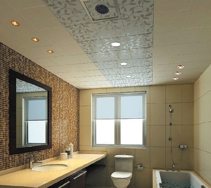 集成吊頂鋁扣板制造有限公司-南海鋁扣板吊頂有限公司-佛山鋁扣板金屬制品有限公司