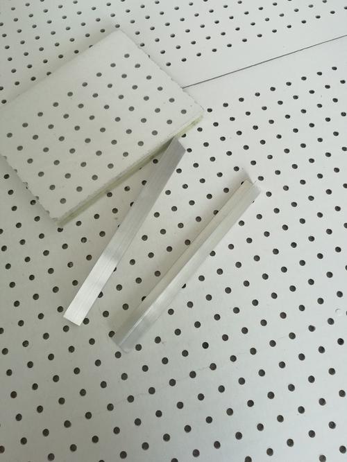 鋁扣板噴涂規范-噴涂鋁扣板一般噴涂的厚度-鋁扣板噴涂規范