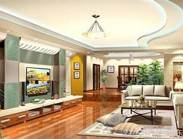 加盟集成吊頂廠家-集成吊頂鋁扣板發廠家-鋁扣板增加集成吊頂層高