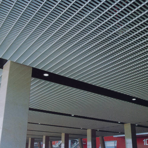 鋁扣板吊頂?shù)漠a(chǎn)地廠家-東營鋁扣板生產(chǎn)廠家地址-石家莊鋁扣板生產(chǎn)廠家地址