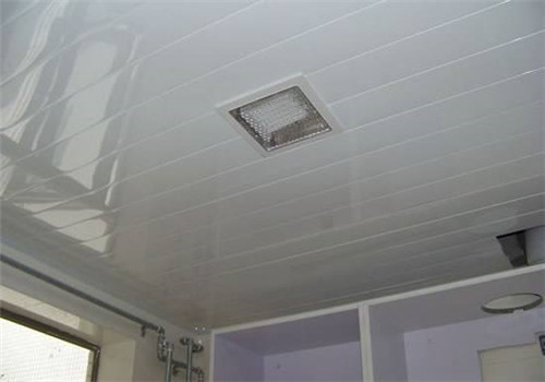 鋁扣板價格一般是大概多少錢-鋁扣板批發廠家講講集成鋁扣板吊頂多少錢