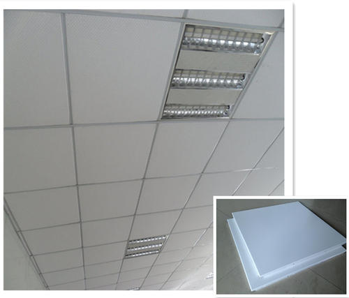 辦公室鋁扣板廠家-菏澤辦公室鋁扣板廠家-聊城辦公室鋁扣板廠家