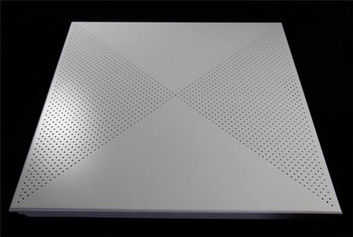 家庭裝飾鋁扣板-佛山鋁扣板廠家三大色系教你裝