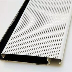 長方形鋁扣板尺寸-四方形鋁扣板尺寸-長條形鋁扣板尺寸