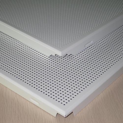 鋁扣板供應-汪清鋁扣板供應-河南鋁扣板供應