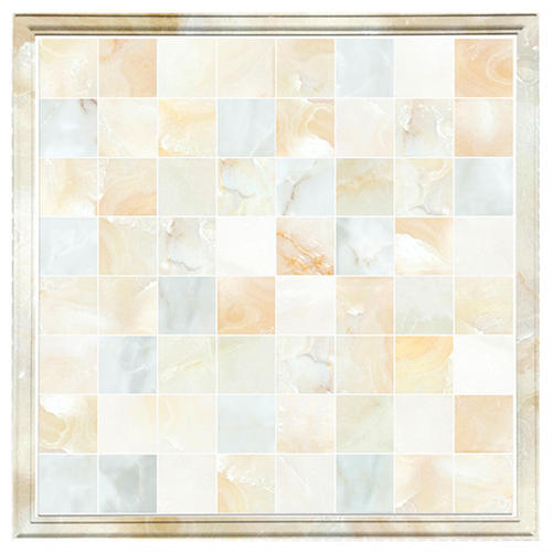 石紋鋁扣板吊頂-集成吊頂和石膏板吊頂對(duì)比哪個(gè)更勝一籌