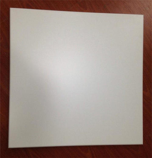 鋁扣板吊頂品牌及價格-鋁扣板吊頂品牌及價錢-鋁扣板十大品牌排名及價格