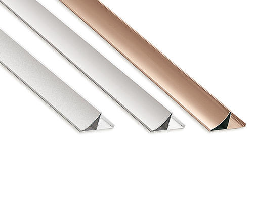 集成吊頂三角件和-和集成吊頂廠家關(guān)注一下