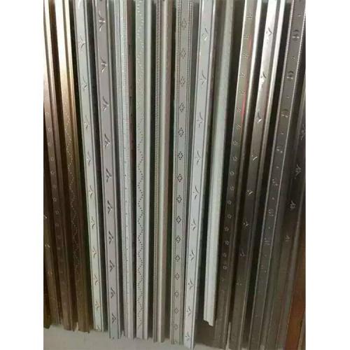 廣州鋁扣板生產商-福州鋁扣板生產廠商批發-廣州鋁扣板生產商