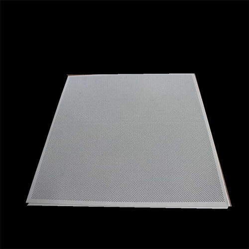 南海鋁扣板批發-鋁扣板怎么買