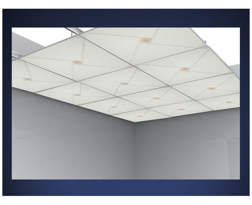 集成吊頂取暖器價格-鋁扣板集成吊頂價格戰-成都鋁扣板集成吊頂價格