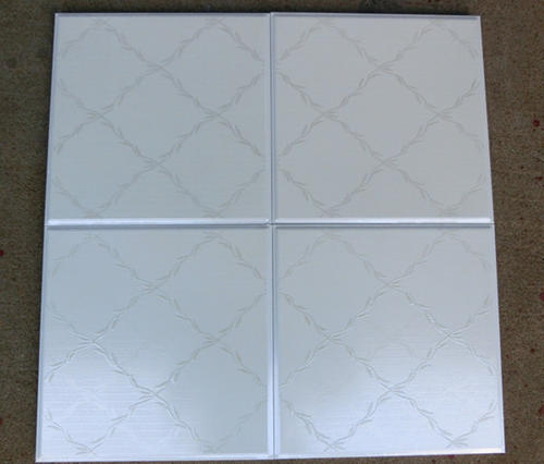 浙江廚房集成吊頂-廚房集成吊頂要怎么選