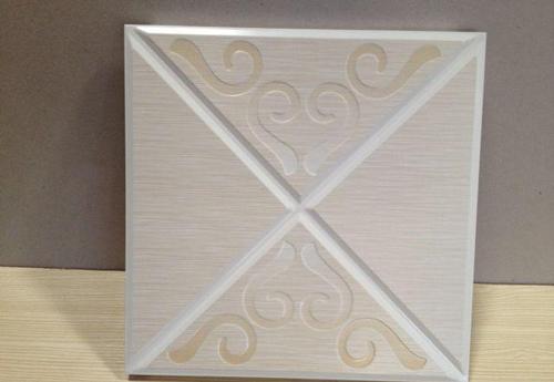 西南集成吊頂-集成吊頂施工注意事項總結如下