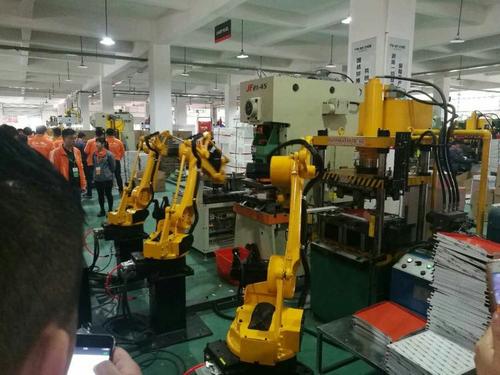 鋁扣板生產行業-建筑裝飾材料氟碳鋁單板行業自律公約