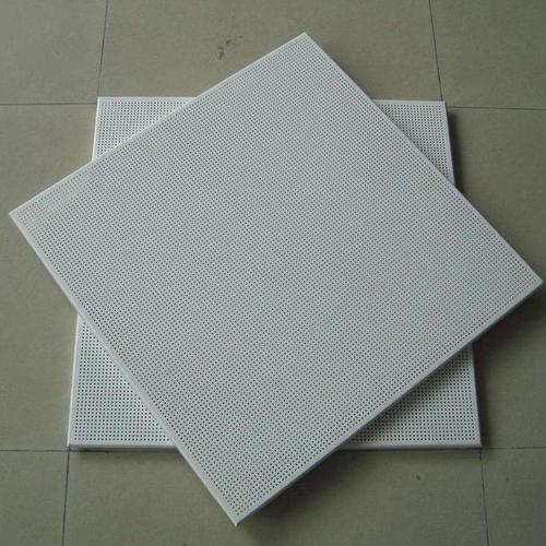 鄂爾多斯鋁扣板廠家-鋁扣板集成吊頂品牌怎么選