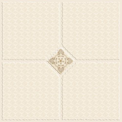 集成鋁扣板圖-集成鋁扣板圖案-集成鋁扣板貼圖