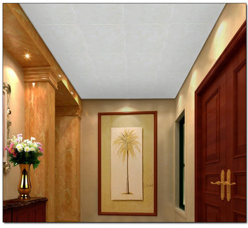 廚房鋁扣板厚-廚房鋁扣板怎么選