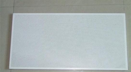 廣州鋁扣板廠家直銷-廣州鋁天花廠家大起底