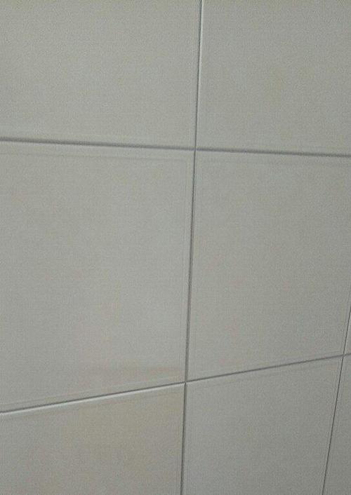 六安鋁扣板批發-鋁扣板批發廠家問鋁扣板主要應用區域大揭秘