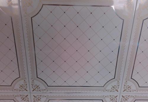 哈爾濱鋁扣板批發(fā)-辦公室吊頂應該選擇鋁扣板還是鋁單板