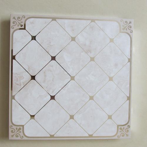 家居集成吊頂效果圖-衛生間吊頂效果圖