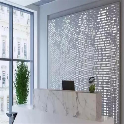 益陽鋁扣板廠家-陽臺鋁扣板吊頂廠家