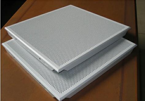 衛(wèi)生間吊頂不用鋁扣板-衛(wèi)生間鋁扣板吊頂廠家推薦這幾款