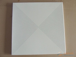 普通鋁扣板價(jià)格批發(fā)-跟著鋁扣板批發(fā)廠家看看鋁扣板吊頂輔料人工多少錢(qián)一平