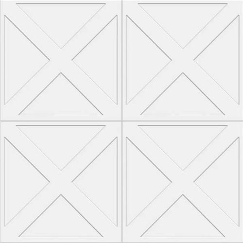 鋁扣板吊頂多厚-鋁扣板吊頂多厚算好-鋁扣選擇多厚吊頂